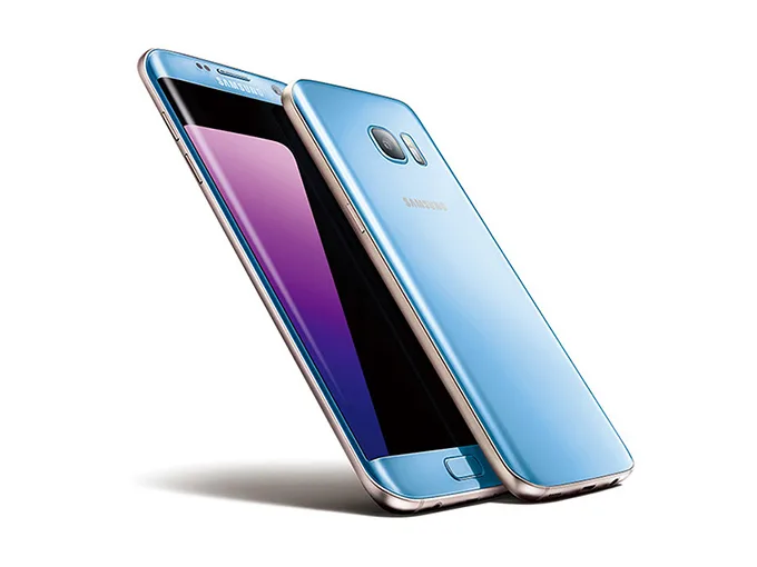 s7-edge-blue-coral-3