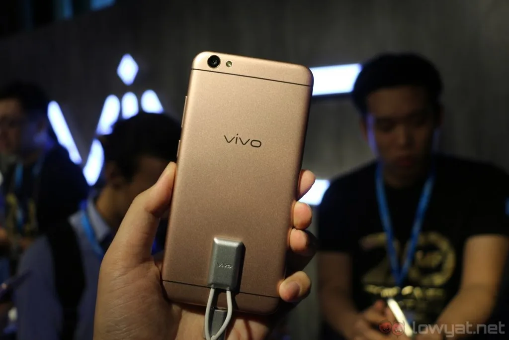vivo-v5-my-launch-11