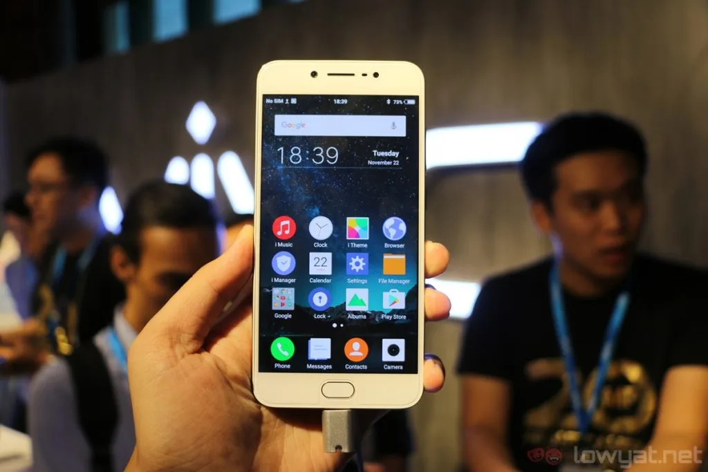 vivo-v5-my-launch-12