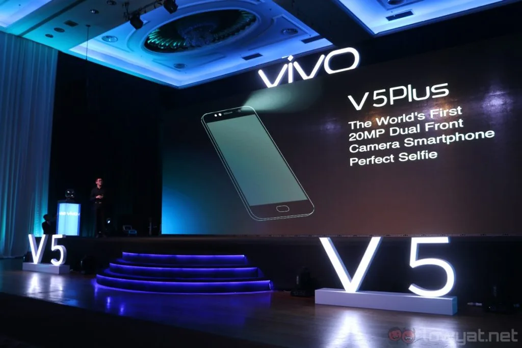 vivo-v5-my-launch-2