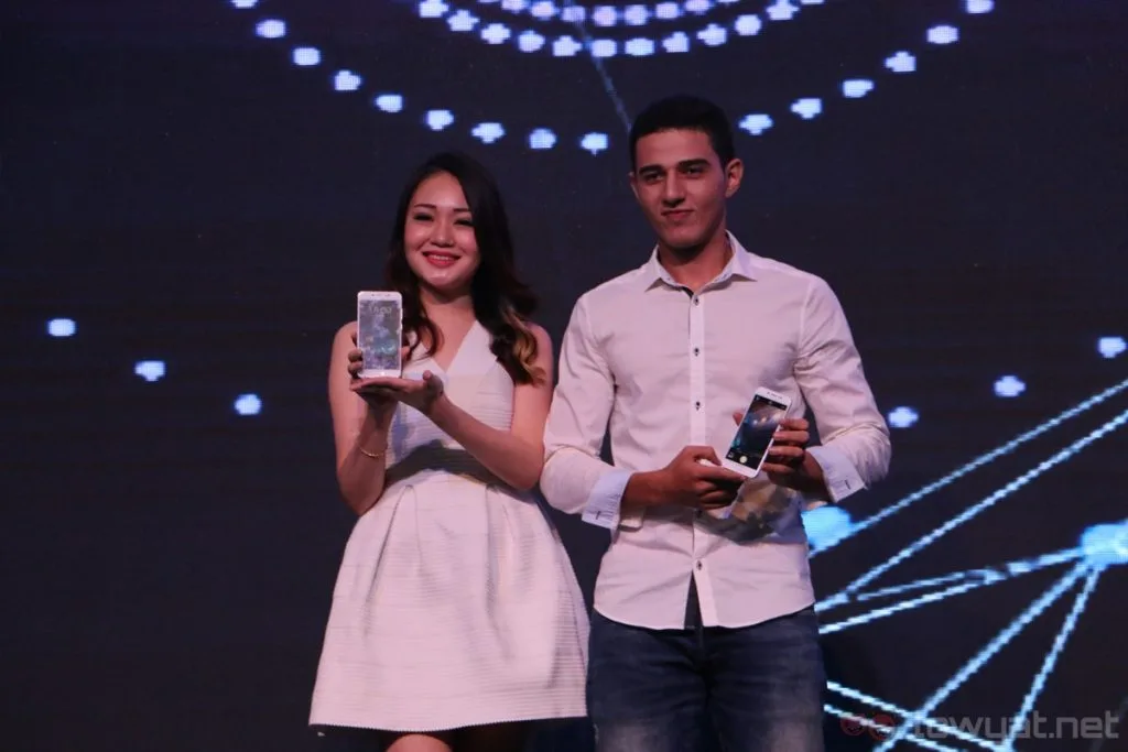 vivo-v5-my-launch-3