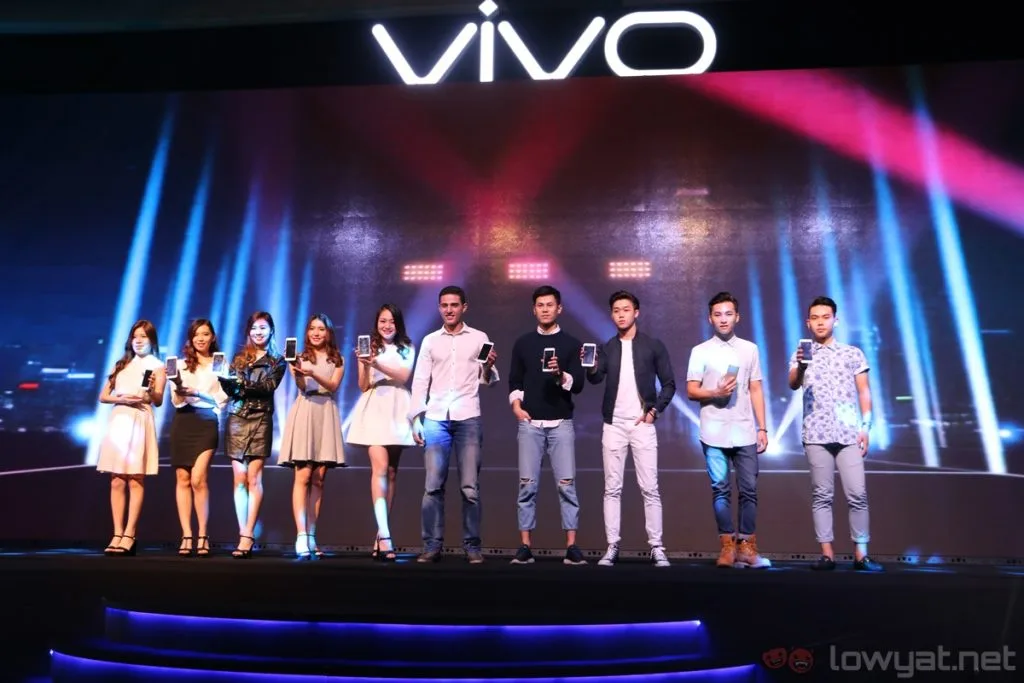 vivo-v5-my-launch-4