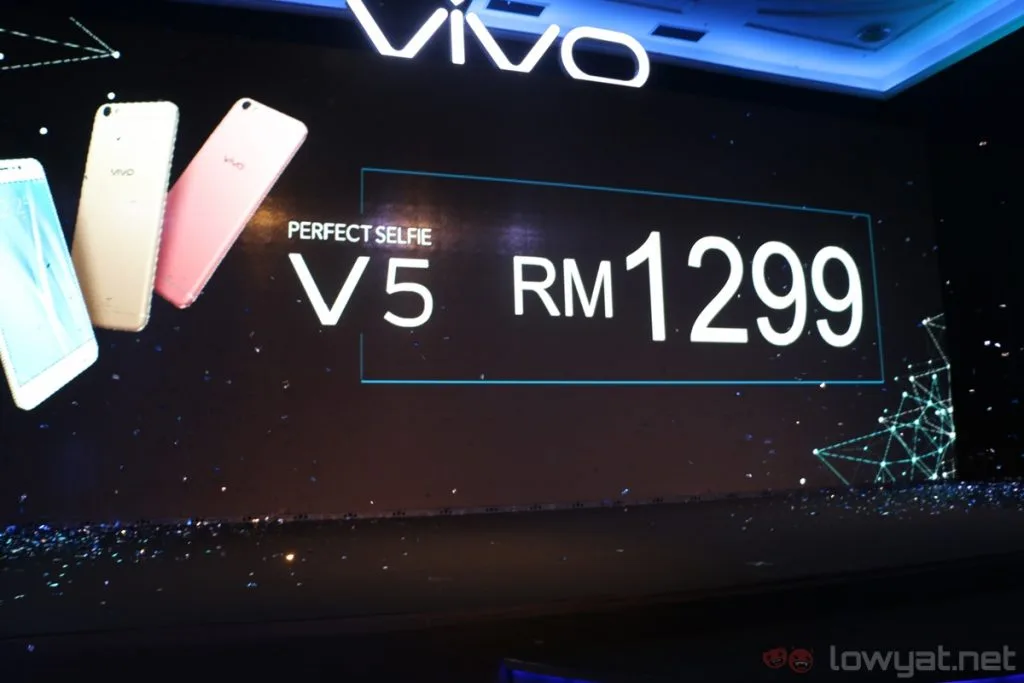 vivo-v5-my-launch-5