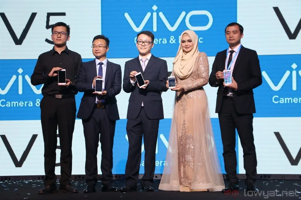 vivo-v5-my-launch-6