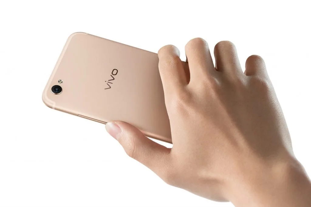 vivo-x9-x9plus-official-3