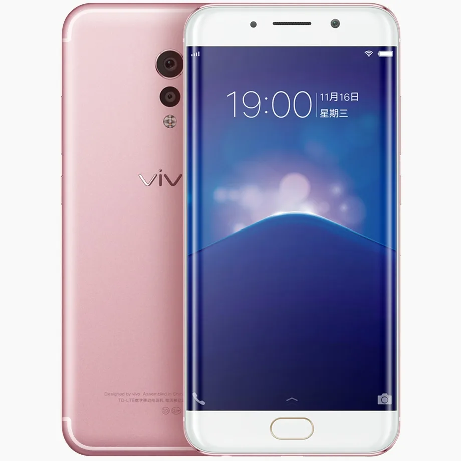 vivo-xplay6-official-1