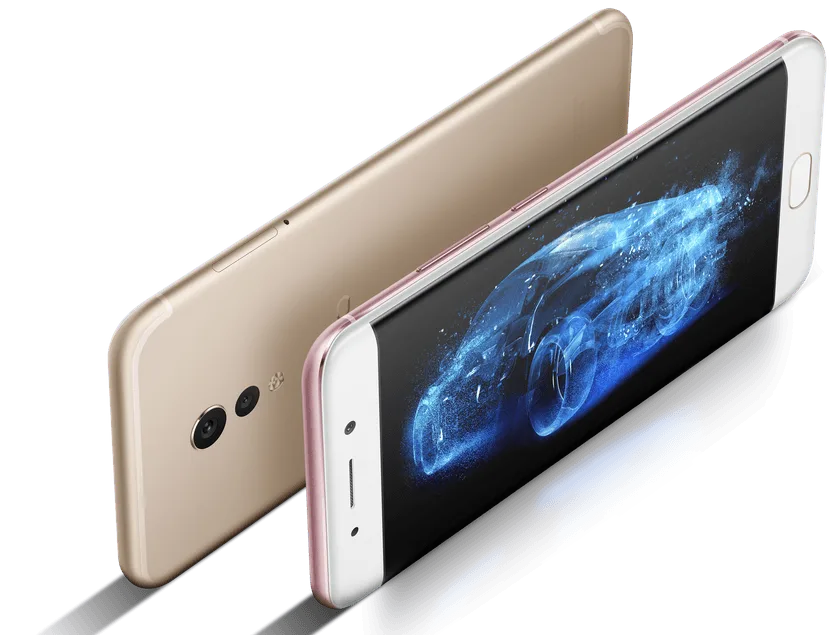 vivo-xplay6-official-2