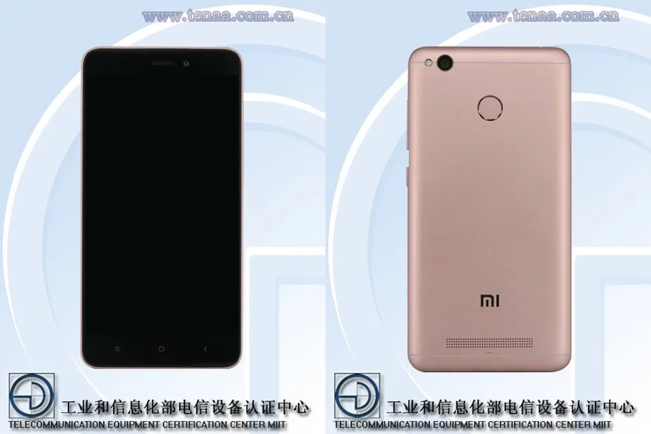 xiaomi-2016111