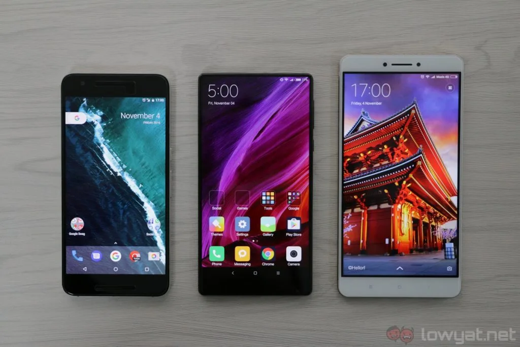 xiaomi-mi-mix-review-1