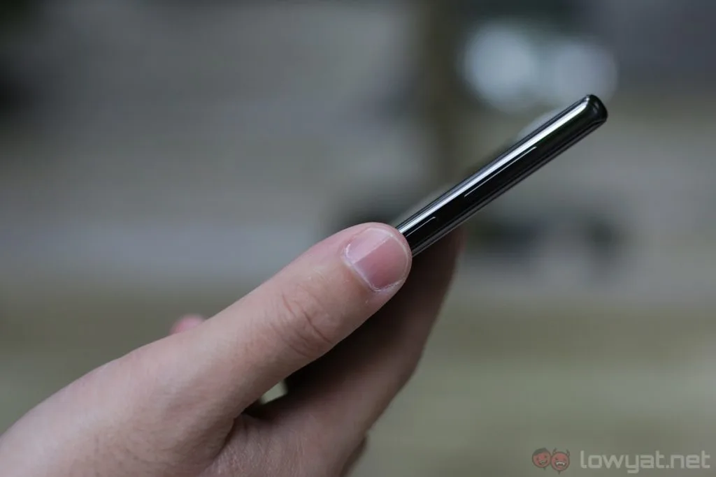 xiaomi-mi-mix-review-10