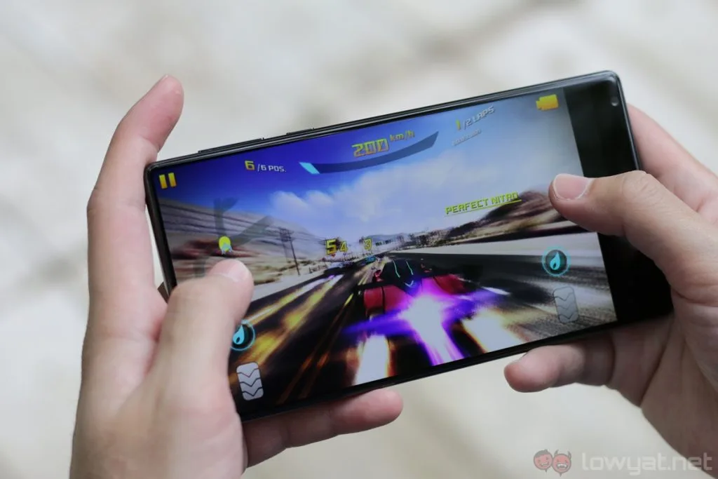 xiaomi-mi-mix-review-11