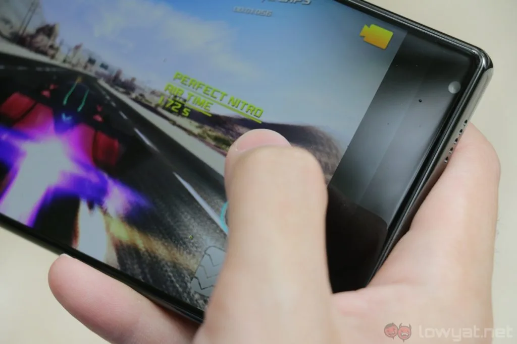 xiaomi-mi-mix-review-12