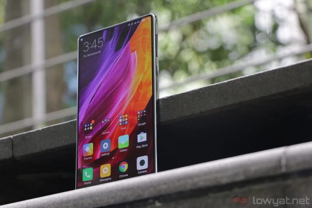 xiaomi-mi-mix-review-14