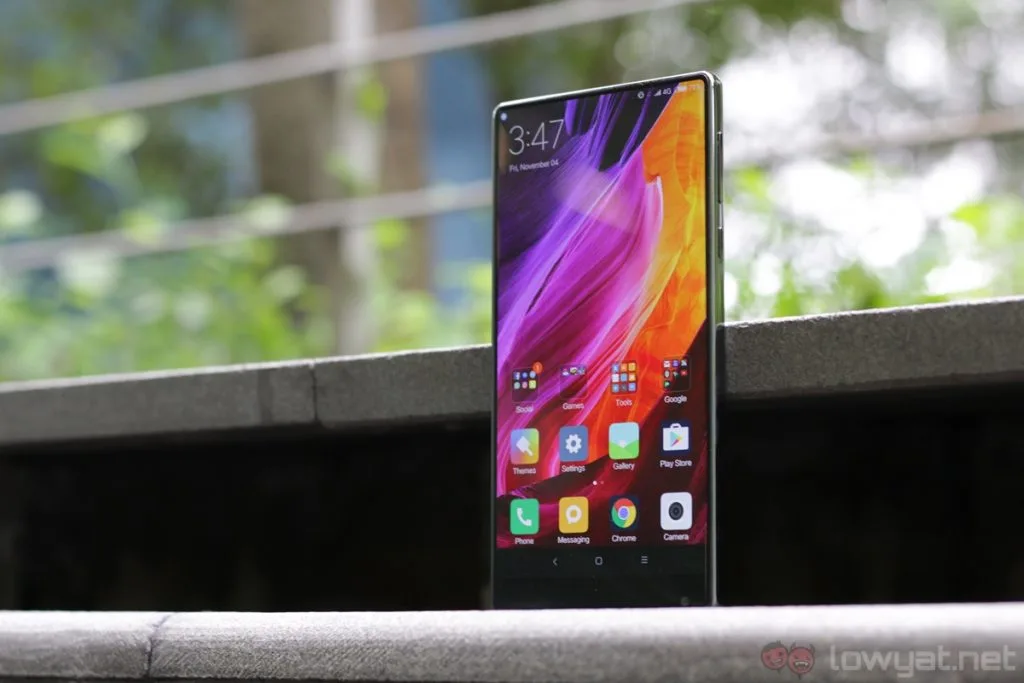 xiaomi-mi-mix-review-15