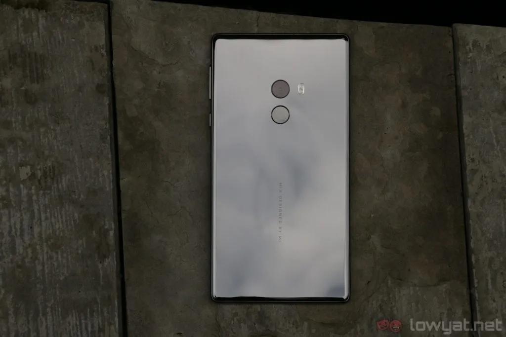 xiaomi-mi-mix-review-17
