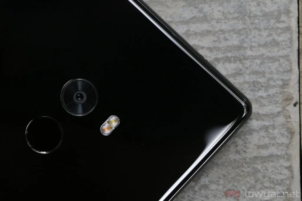 xiaomi-mi-mix-review-18