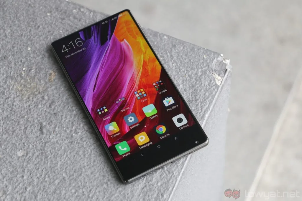 xiaomi-mi-mix-review-2