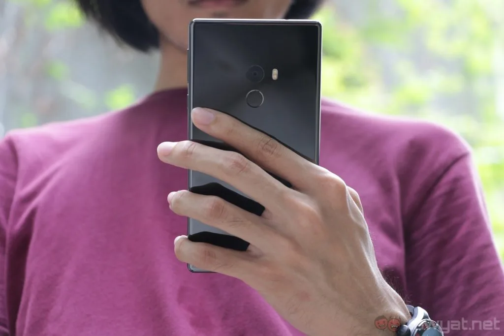xiaomi-mi-mix-review-20