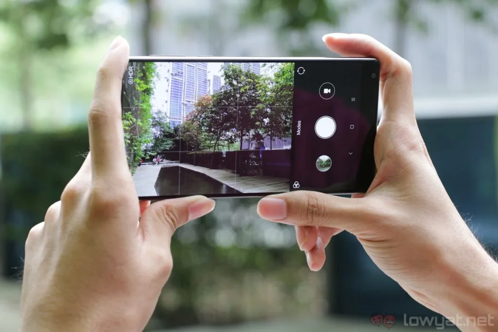 xiaomi-mi-mix-review-22
