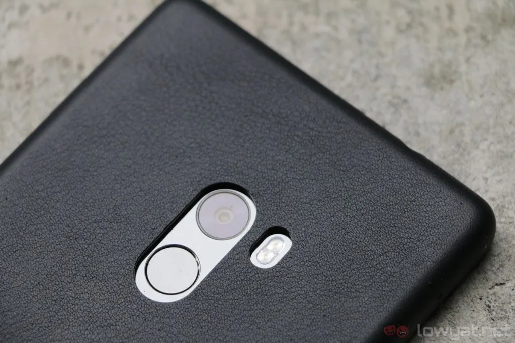 xiaomi-mi-mix-review-26