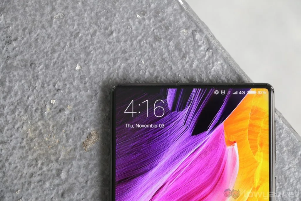 xiaomi-mi-mix-review-3