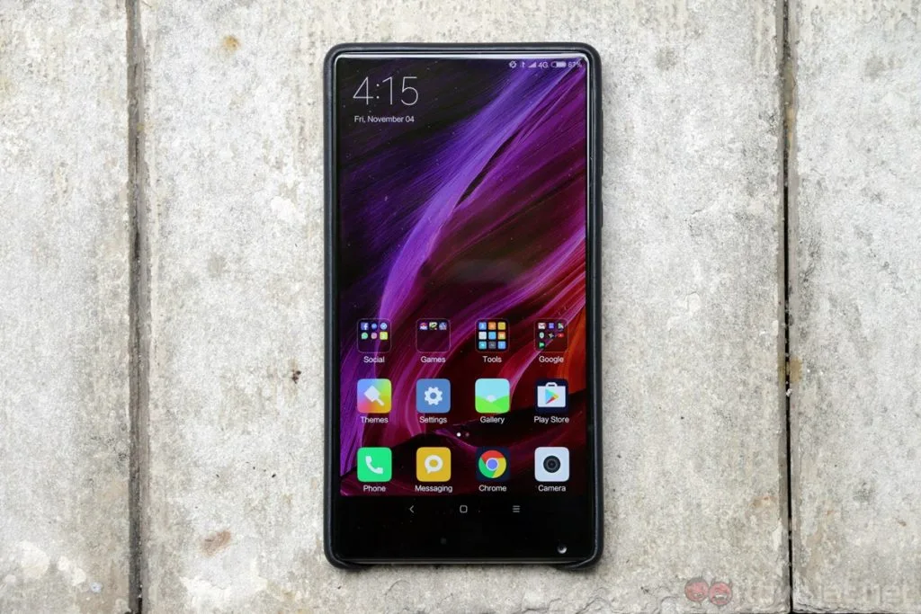 xiaomi-mi-mix-review-31