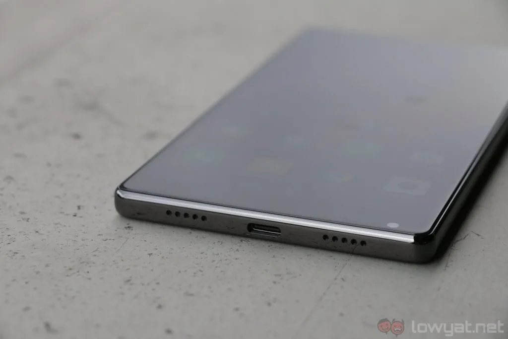 xiaomi-mi-mix-review-4