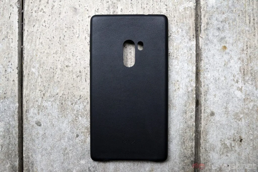 xiaomi-mi-mix-review-41