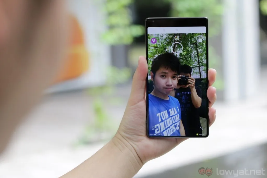 xiaomi-mi-mix-review-5