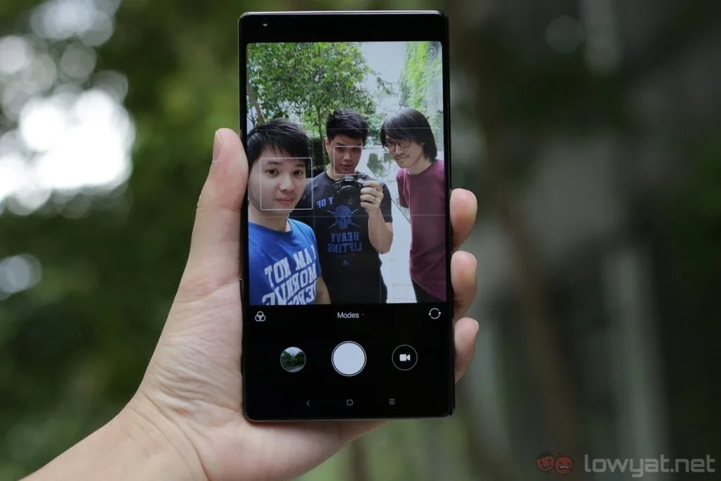 xiaomi-mi-mix-review-6