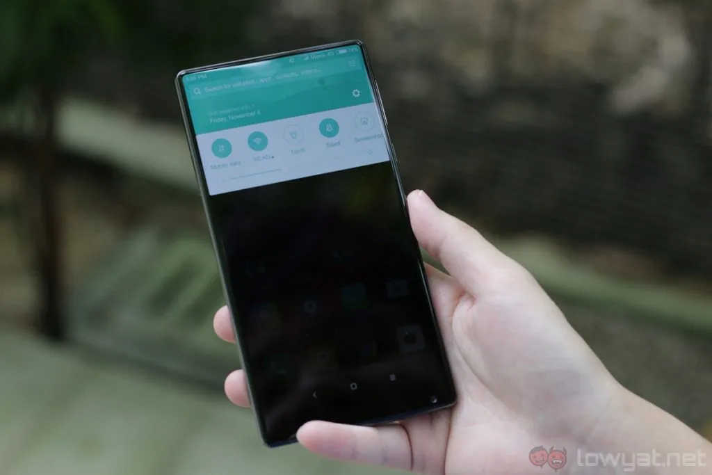 xiaomi-mi-mix-review-7