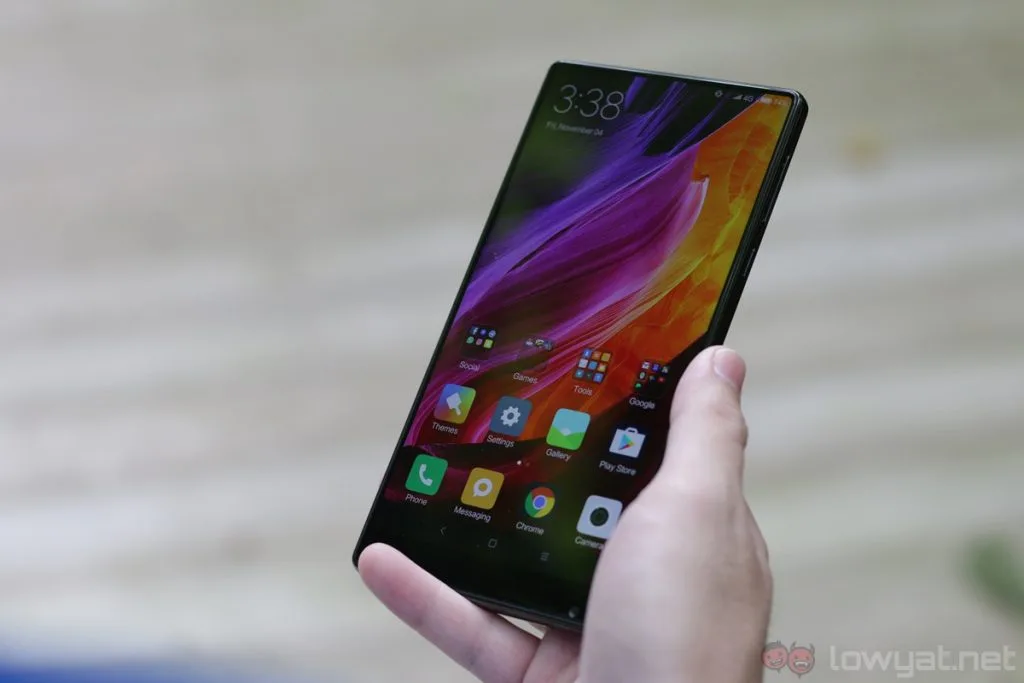 xiaomi-mi-mix-review-8
