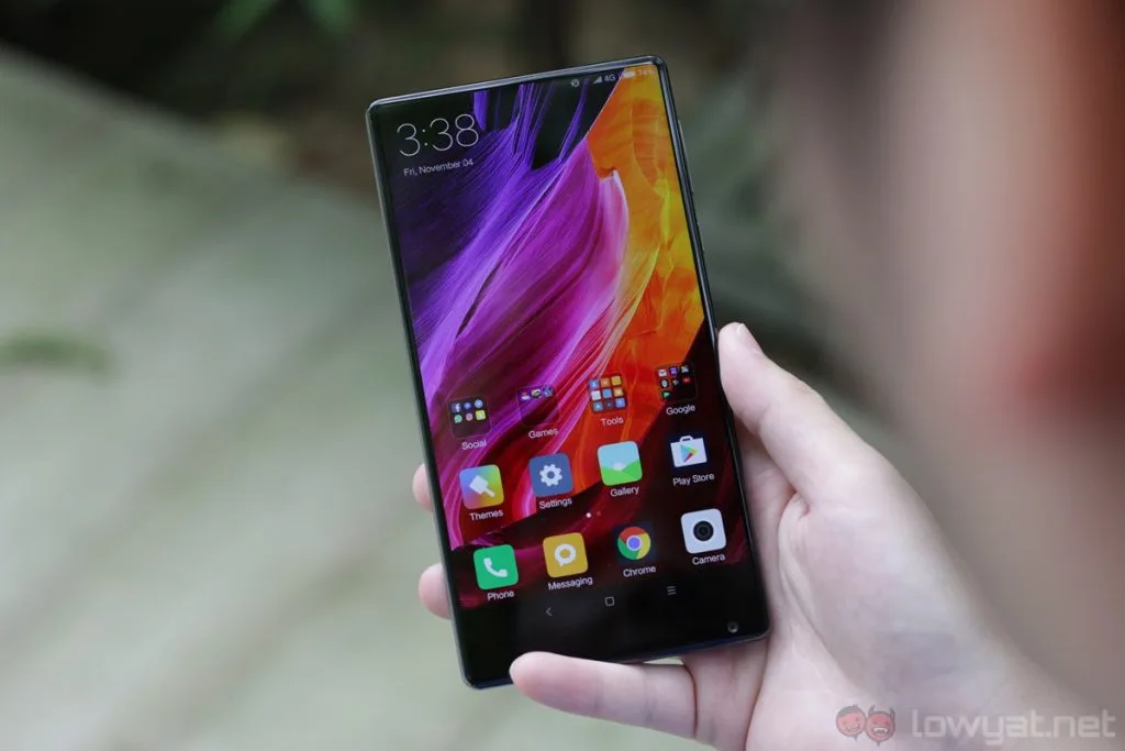 xiaomi-mi-mix-review-9