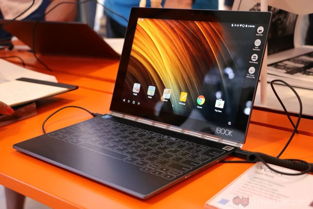 yoga-book-ifa-2016-1