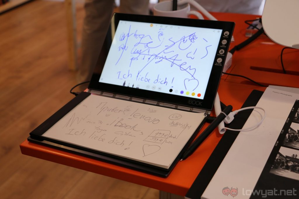 yoga-book-ifa-2016-2