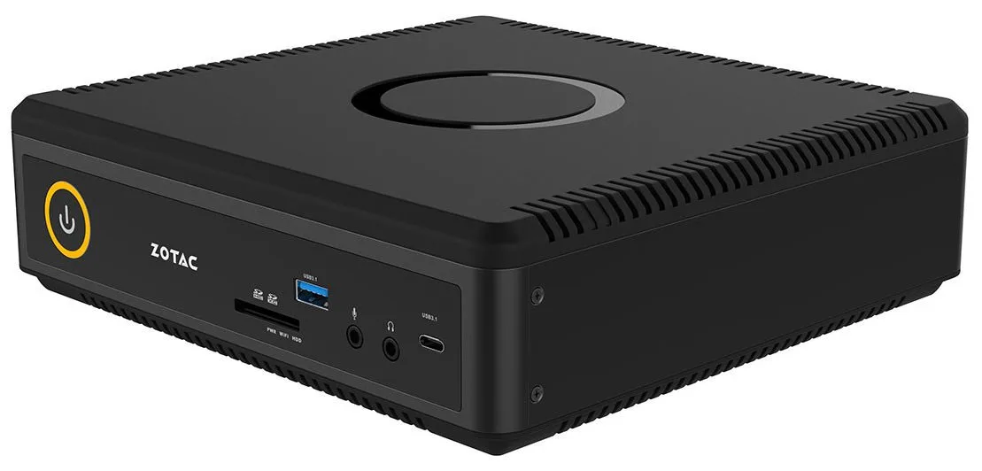 zotac ERX480 1 3