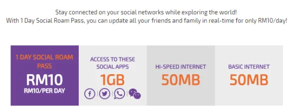 161206-xpax-1-day-social-roaming-pass