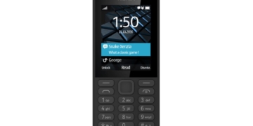 161213nokia15002