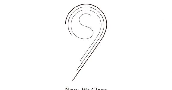 Confirmed: OPPO To Launch R9s In Malaysia Soon