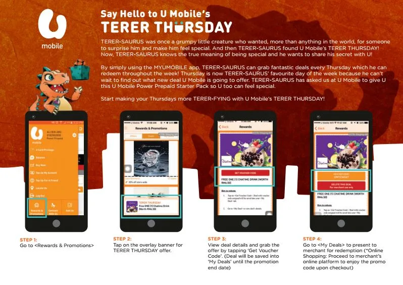 2016-12-01 12_59_39-Fwd_ Media Alert_ U Mobile's TERER THURSDAY Offers RM5 Million Worth of Weekly F