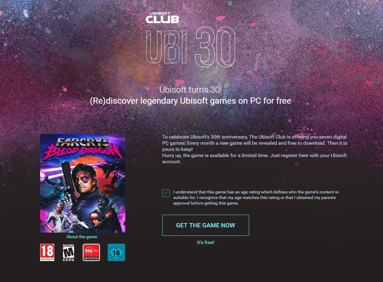 2016-12-06 10_34_24-UBI30 - Ubisoft Club