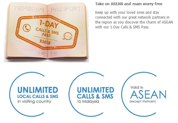 2016-12-09 16_47_00-Celcom