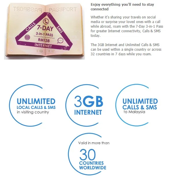 2016-12-09 16_47_22-Celcom