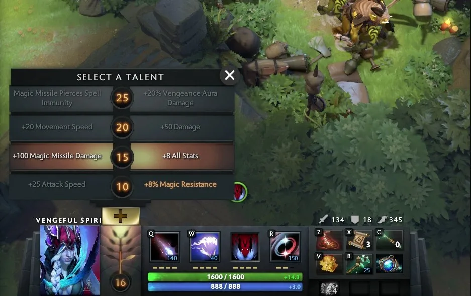 2016-12-13 12_23_53-Dota 2 - 7.00 - New Gameplay