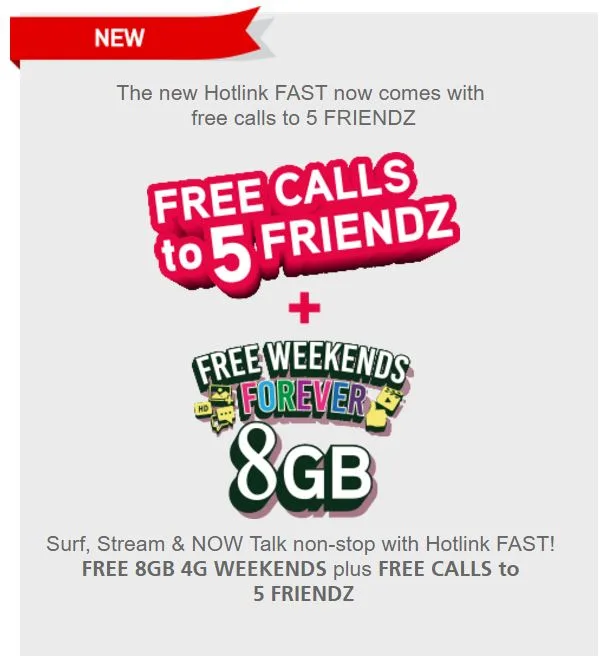 2016-12-15 08_49_27-The Biggest Internet Pass _ Hotlink