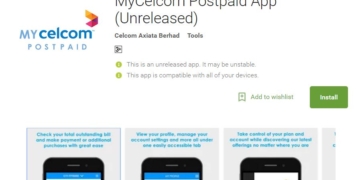 2016 12 21 09 15 21 MyCelcom Postpaid App – Android Apps on Google Play