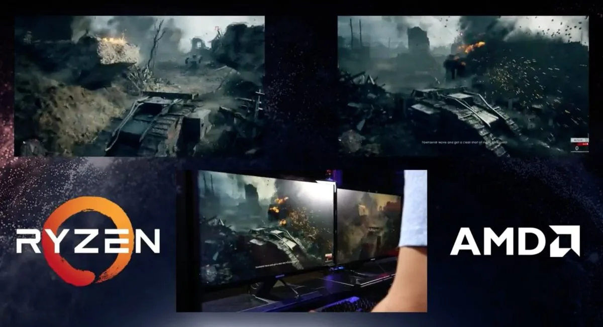 AMD Ryzen08