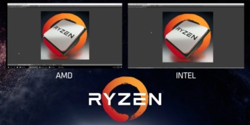 AMD Ryzen13 e1481683332486