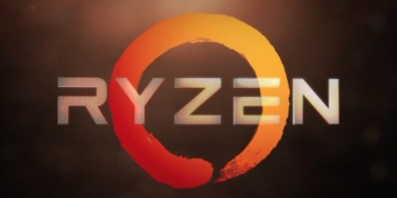 AMD Ryzen25 e1481683178725