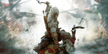 Assassins creed 3 download free pc game full version 1